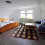 Kurvilla Am Park 3* سيئة كيسينجين